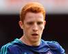 Paolo Di Canio Minta Jack Colback Teken Kontrak Baru