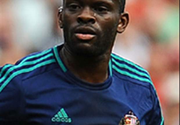 Transferts - Saha se retrouve sans club