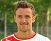 Mercato, Cristian Molinaro signe à Parme Mercato, Cristian Molinaro signe à Parme
