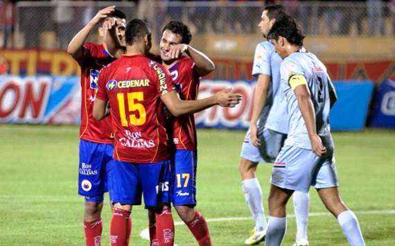 Pasto_copa