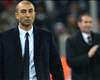 Roberto Di Matteo Siap Bertugas Lagi