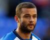 Cedera, Shaun Maloney Temui Spesialis