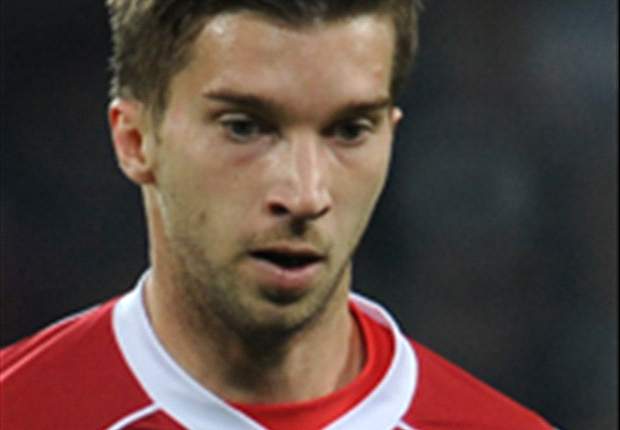 Transferts - Laudrup à Saint-Etienne
