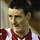 Aduriz
