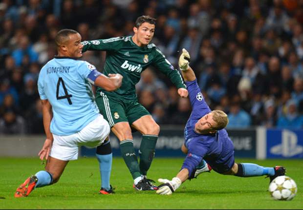 ANG, Man City - Kompany pourrait manquer Chelsea