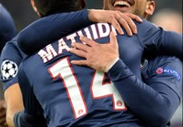 Ligue 1, Troyes - Obbadi : "Le PSG, c'est énorme"