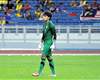 Goal's Malaysia Super League Team of the Week: Farizal & Hafiz the headline acts