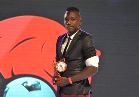 Asike takes Sofapaka to court
