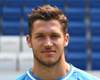 Mercato, Matthieu Delpierre file à Utrecht