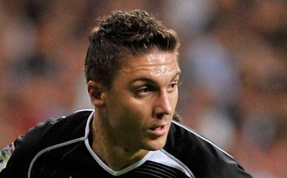 Guilherme Siqueira profile pic