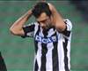 Domizzi triste per il ko della sua Udinese: “Meritavamo il pareggio”