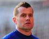 Shay Given Ingin Tinggalkan Aston Villa