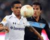 Kyle Naughton Mungkin Tinggalkan Tottenham Hotspur