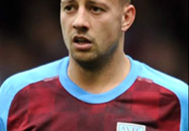 Transferts - Hutton à Majorque