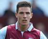 Ciaran Clark Minta Tim Lain Waspadai Aston Villa