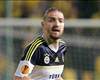 Liverpool Incar Bek Kiri Fenerbahce