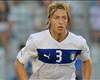 Mercato, retour d'Alessandro Crescenzi à Novara Mercato, retour d'Alessandro Crescenzi à Novara