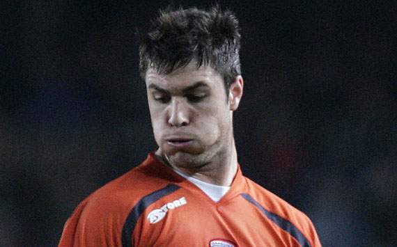 Kike Sola profile pic