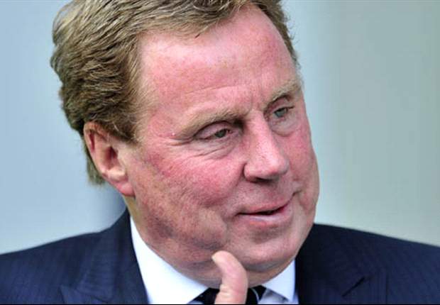Transferts - Redknapp était à Rennes