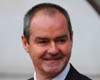 West Brom spirit against Manchester City pleases Clarke