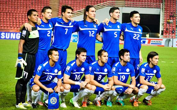 Pic credit to: http://www.goal.com/en-sg/match/96670/vietnam-vs-philippines/preview