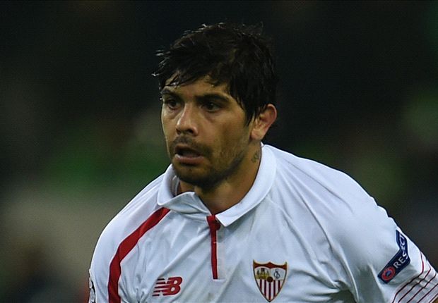 Video: Sevilla vs Valencia Video: Sevilla vs Valencia