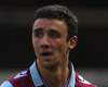 Doncaster Rovers sign Enda Stevens on loan