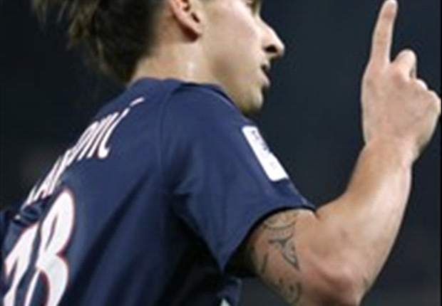 Ligue 1 - Le PSG n'impressionne pas Nivet