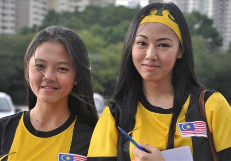 Malaysia, India, South Korea and Jordan to host key Fifa events