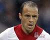 Ligue 1, ACA - Bonnart : "On n'est pas en confiance"