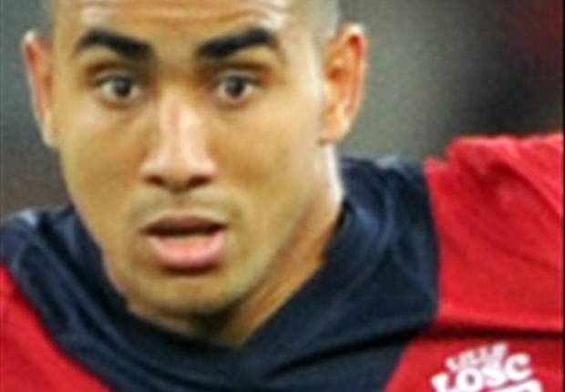 Ligue 1, LOSC - Payet aurait « aimé marquer »
