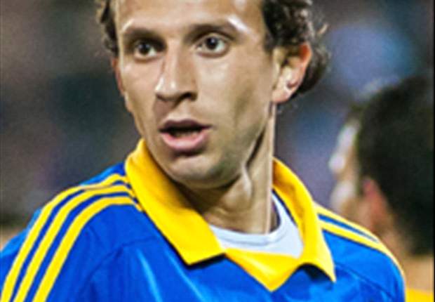 Transferts - Bressan vers Vladikavkaz