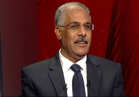 قرعة الدوري الخميس والبطولة في موعدها