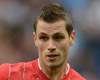 Morgan Schneiderlin: Arsenal? Mengapa Tidak?