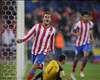 Transferts - Milan s’intéresse à Koke