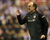 Il Perù chiama Bielsa: "Vogliamo che diventi il nostro ct"