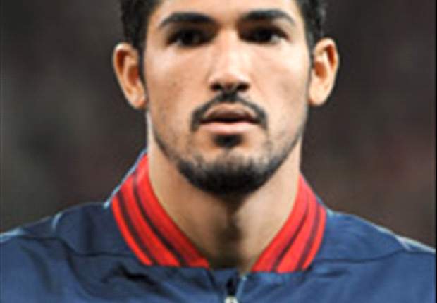 Ligue 1, LOSC - De Melo ne veut pas partir