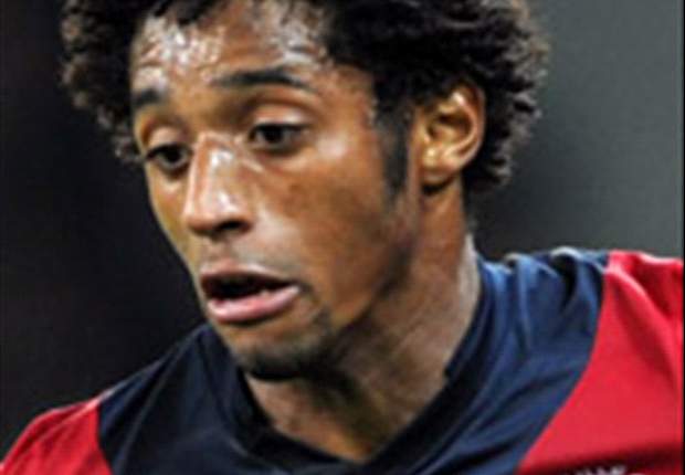 Ligue 1, LOSC - Mendes retrouve l'entraînement