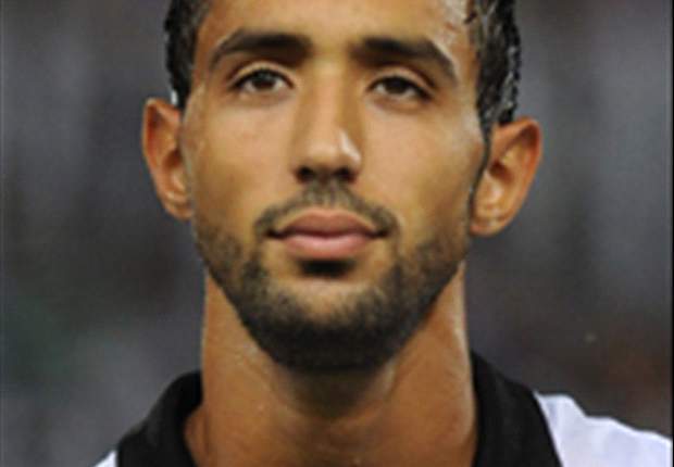 Transferts - Le Milan sur Benatia