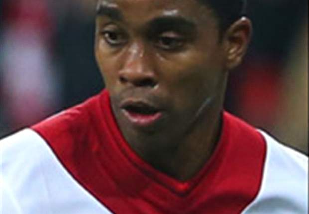 Ligue 1, LOSC - Béria reste confiant
