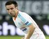 Valbuena revela interesse do Atlético de Madrid
