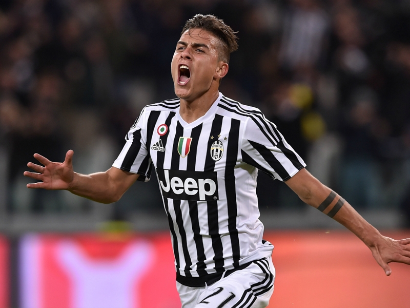 Betting Preview: Lazio v Juventus