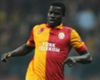 Eboue geri dönmek istiyor
