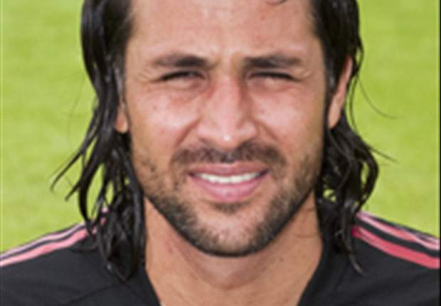 LdC - Yepes : "Nous nous devons de gagner"
