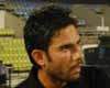 Khalid Jamil: Bagan’s plan to have a wet field worked against them