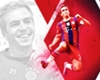Lahm: "No me gusta la idea de una Superliga Europea"