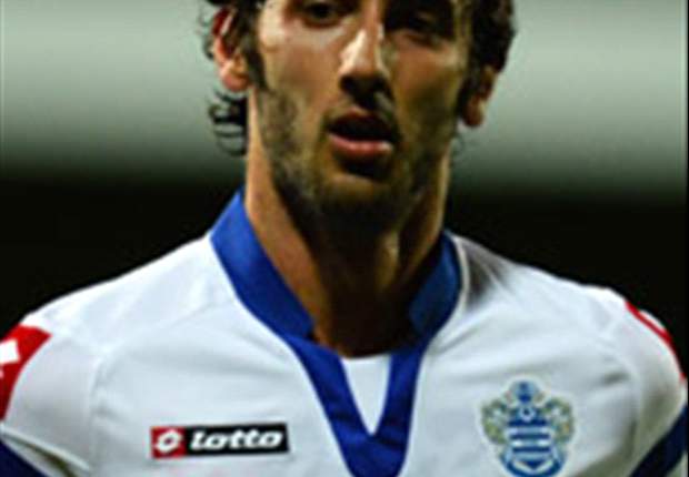 Transferts - La Viola surveille Granero
