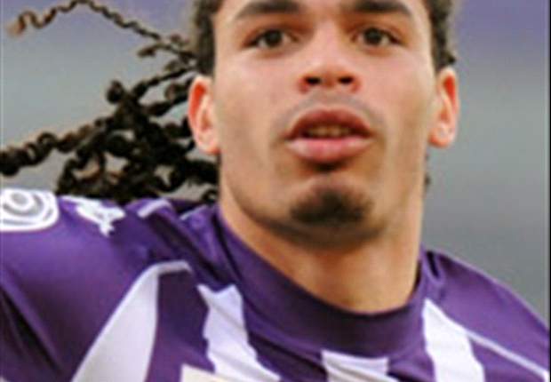 Ligue 1, TFC - Rivière :"On peut titiller la 5e/8e place"