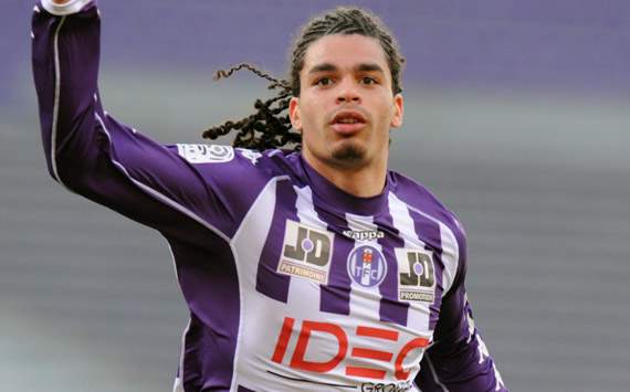 Emmanuel Riviere