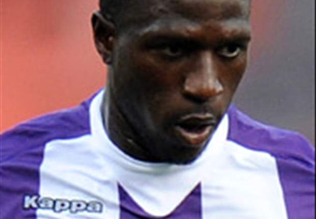 Transferts - Sissoko sur le départ ?